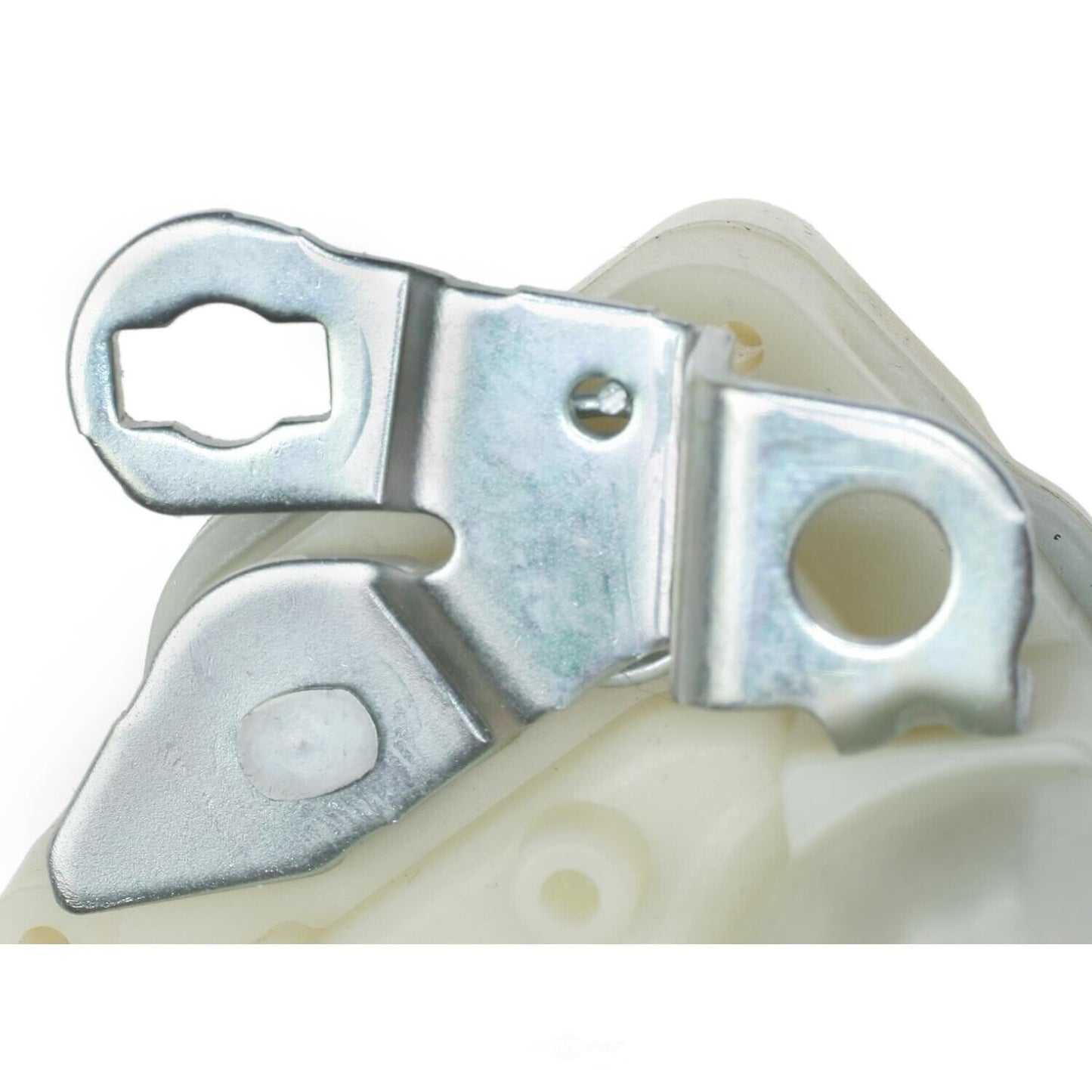 BWD DLA347 Door Lock Actuator Motor