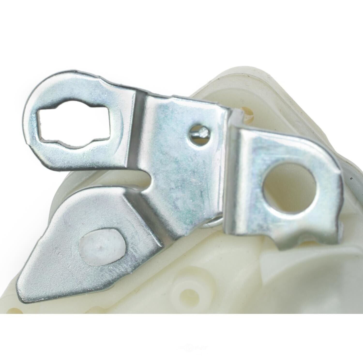 BWD DLA347 Door Lock Actuator Motor