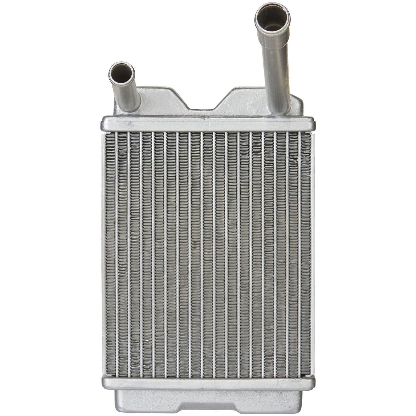 Spectra Premium Industries Inc 94509 HVAC Heater Core