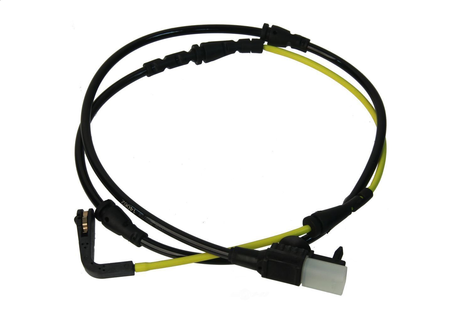 URO SHORT SKU URO-014805 Disc Brake Pad Wear Sensor