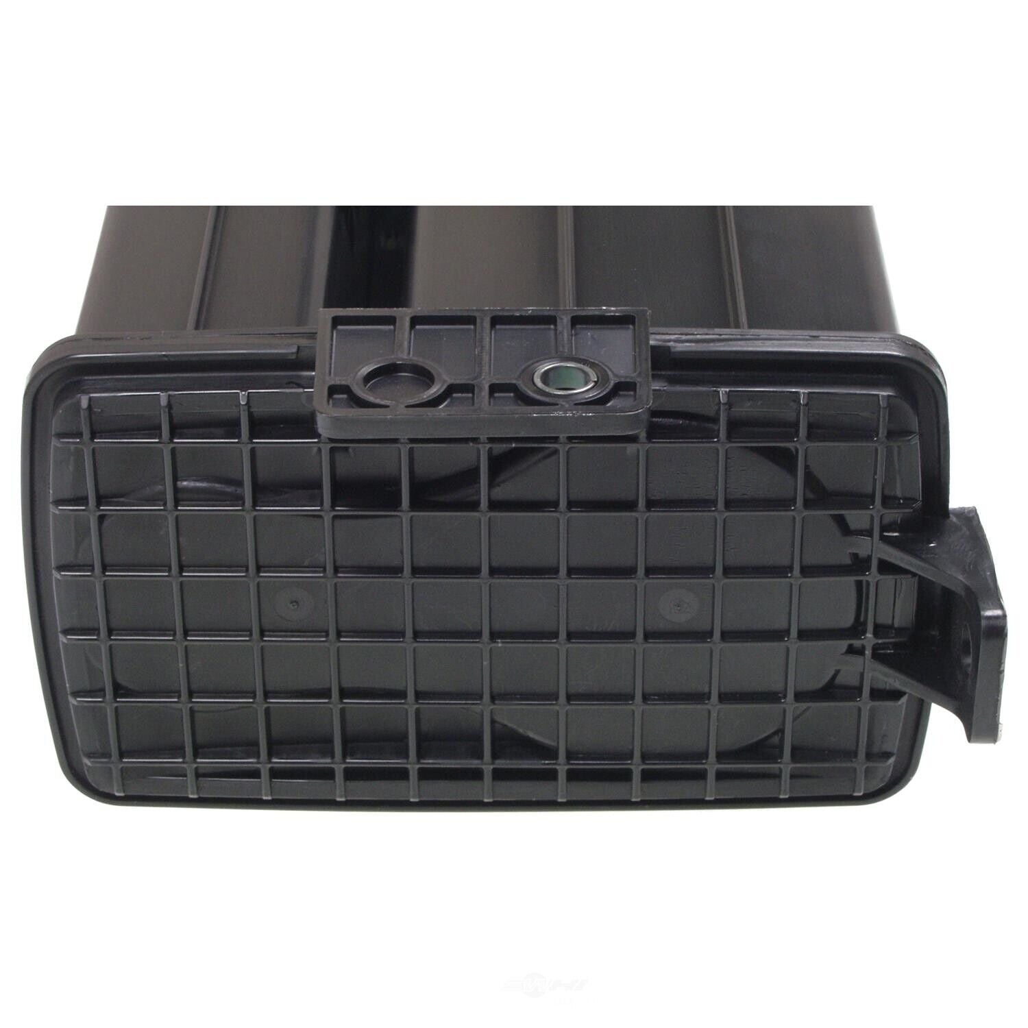 BWD CP1250 Vapor Canister