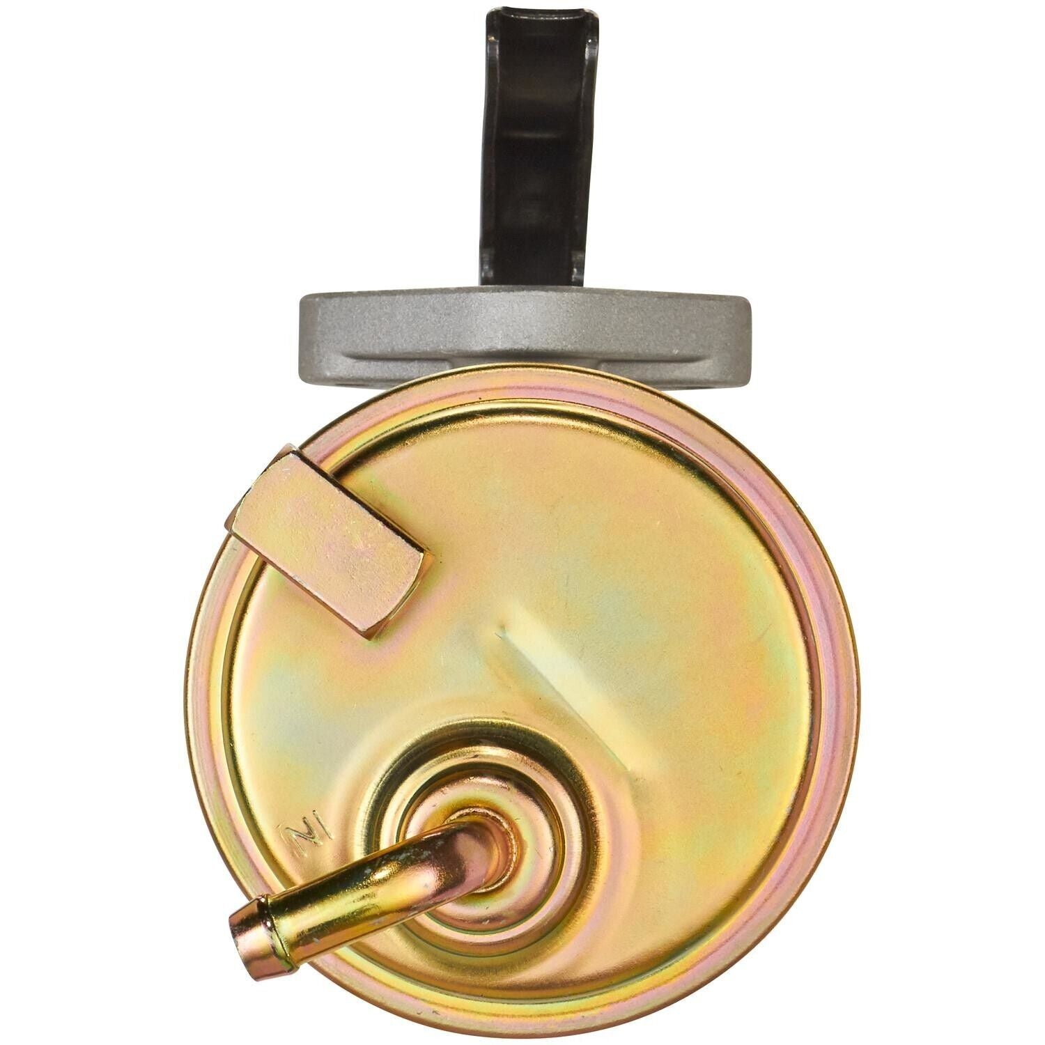 Spectra Premium Industries Inc SP1029MP Mechanical Fuel Pump