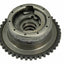 URO SHORT SKU URO-017311 Engine Variable Valve Timing (VVT) Sprocket