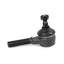 ACDelco Advantage MES323L Steering Tie Rod End