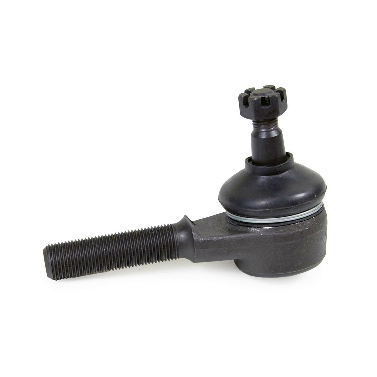 ACDelco Advantage MES323L Steering Tie Rod End