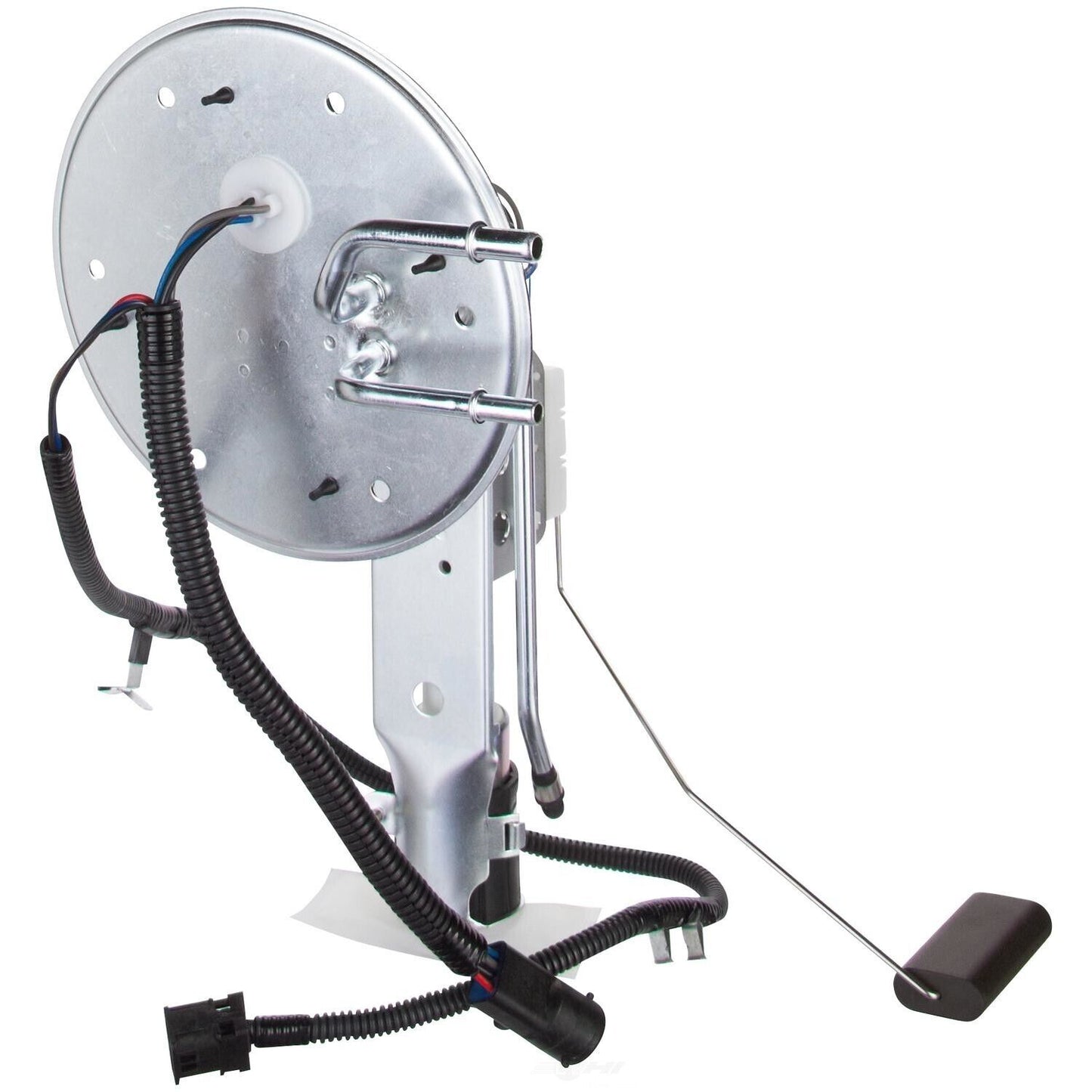 Spectra Premium Industries Inc SP2382H Fuel Pump Sender Assembly