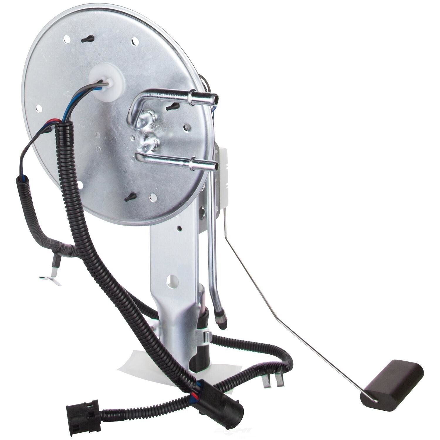 Spectra Premium Industries Inc SP2382H Fuel Pump Sender Assembly