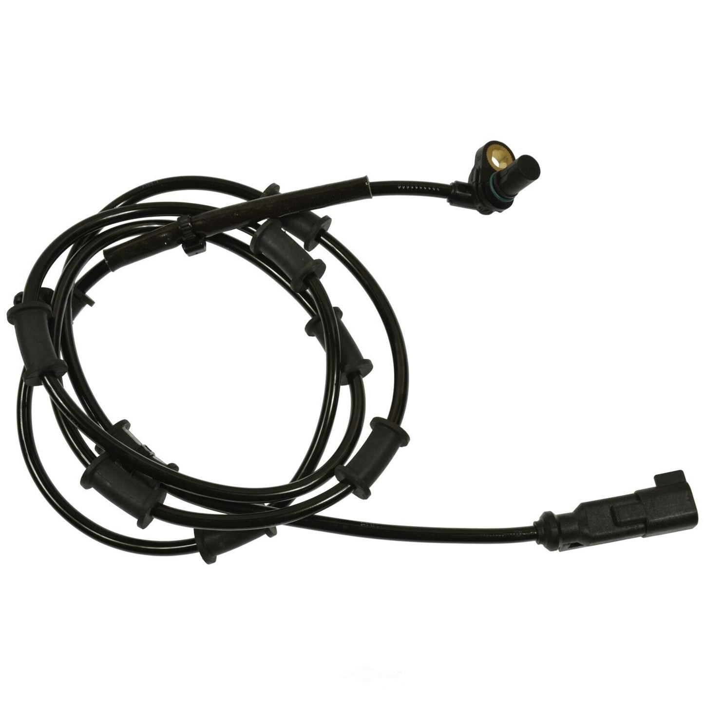 BWD ABS3021 ABS Wheel Speed Sensor