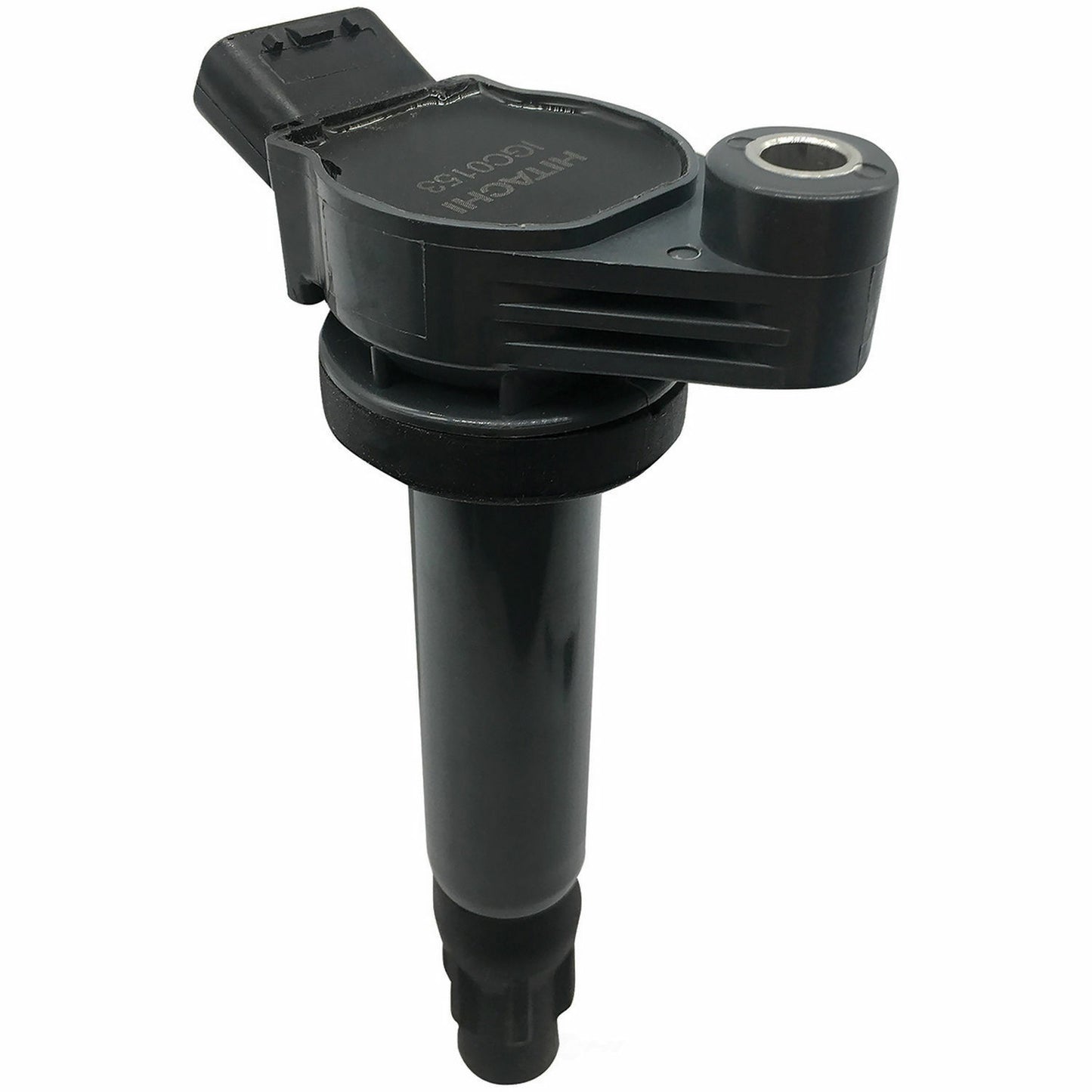 Hitachi IGC0153 Ignition Coil