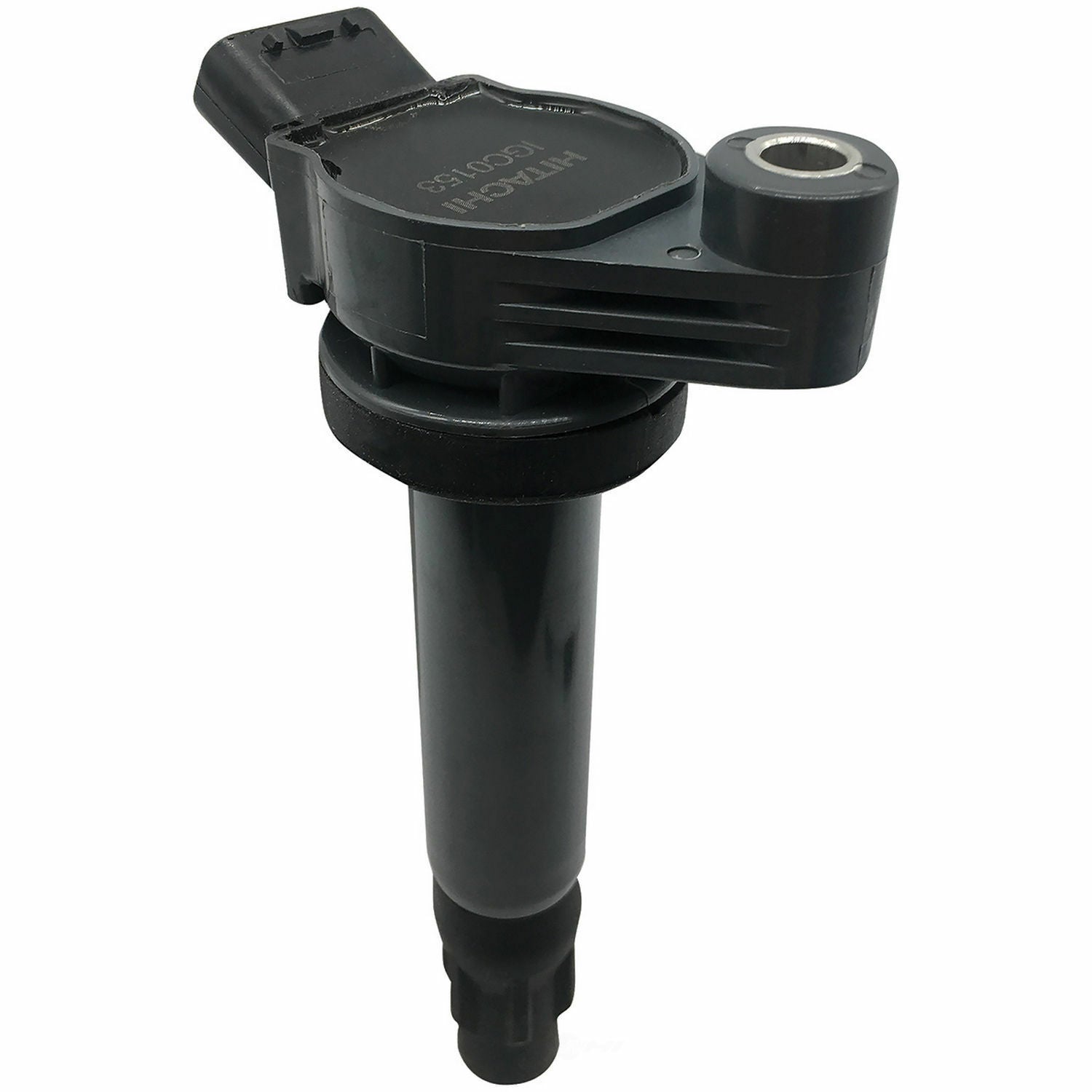 Hitachi IGC0153 Ignition Coil
