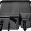 Dorman 911-268 Vapor Canister