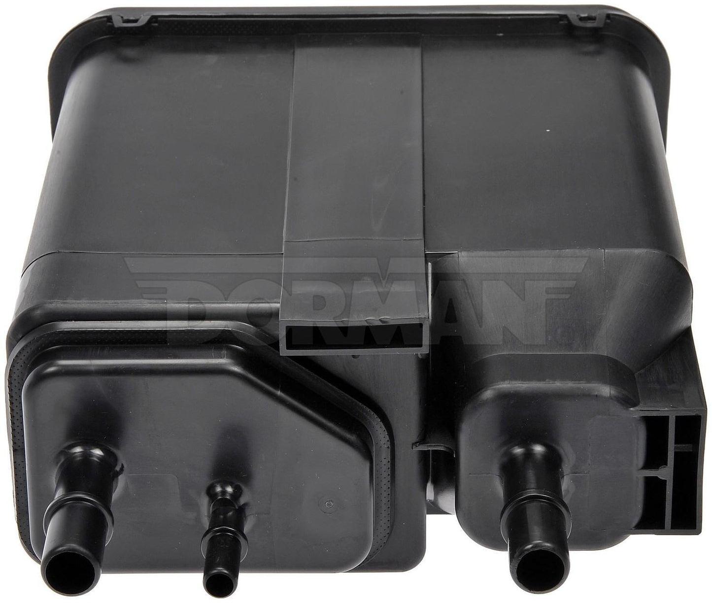 Dorman 911-268 Vapor Canister