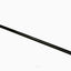 ACDelco Advantage MS10808 Suspension Stabilizer Bar Link Kit