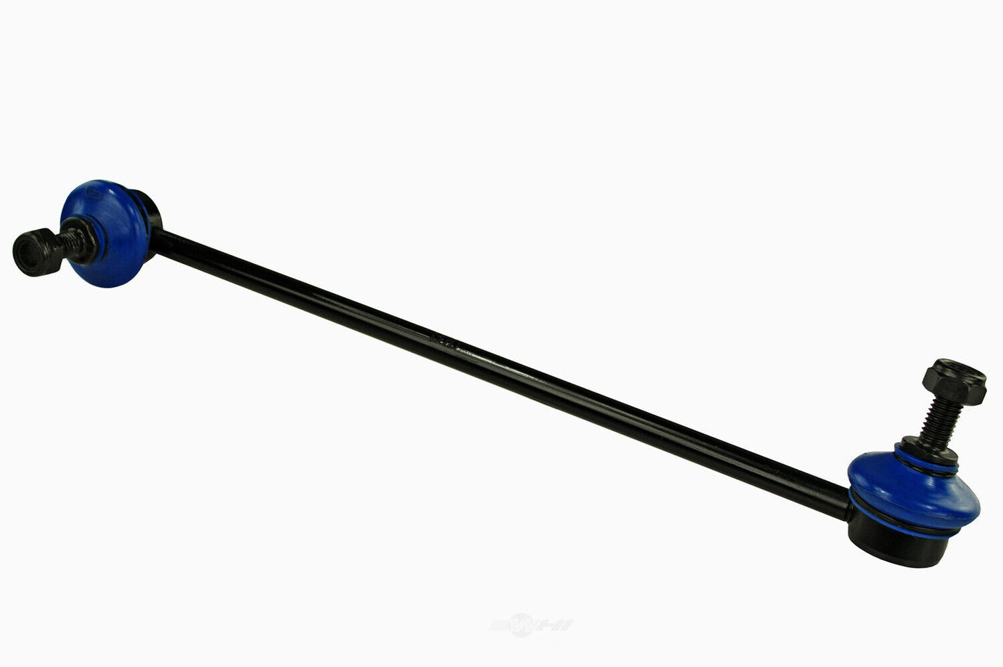 ACDelco Advantage MS10808 Suspension Stabilizer Bar Link Kit