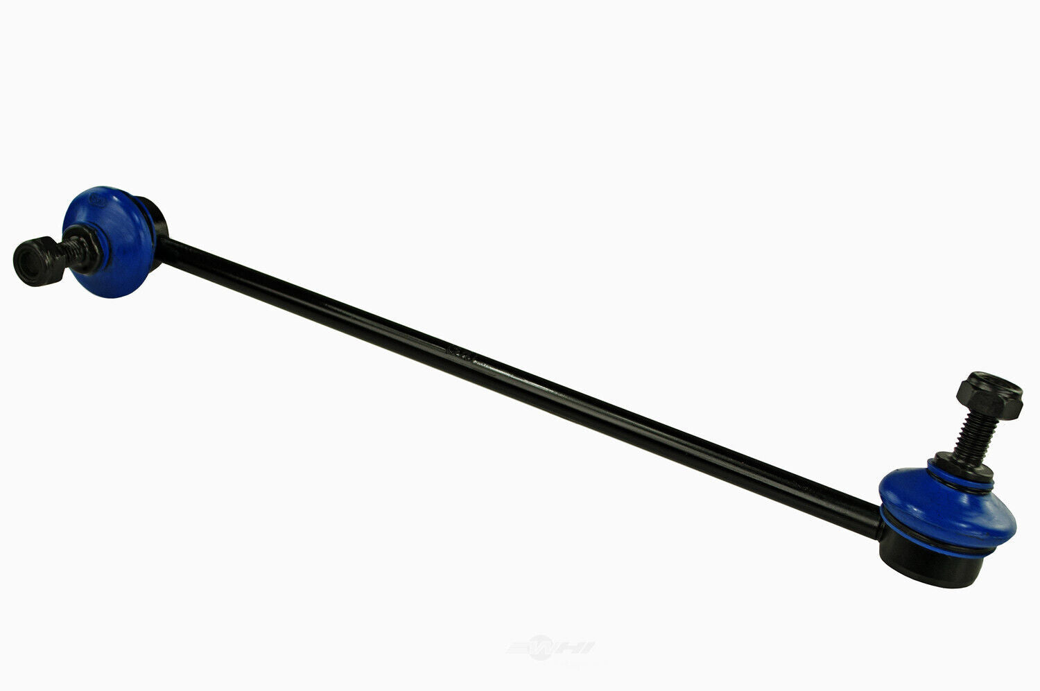 ACDelco Advantage MS10808 Suspension Stabilizer Bar Link Kit