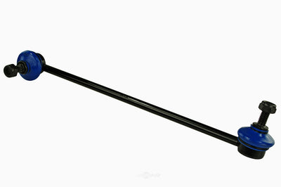 ACDelco Advantage MS10808 Suspension Stabilizer Bar Link Kit