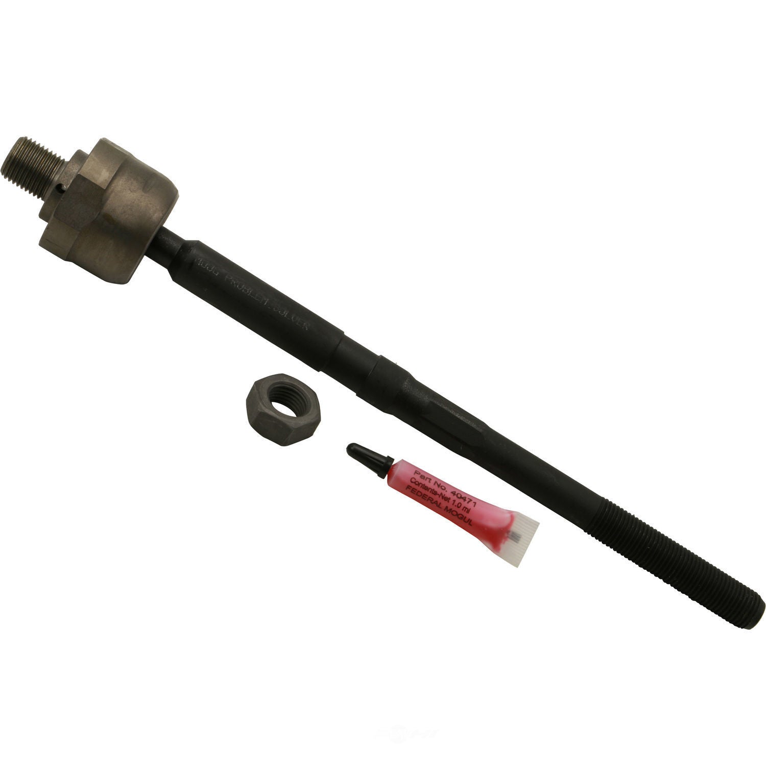 Moog EV801311 Steering Tie Rod End