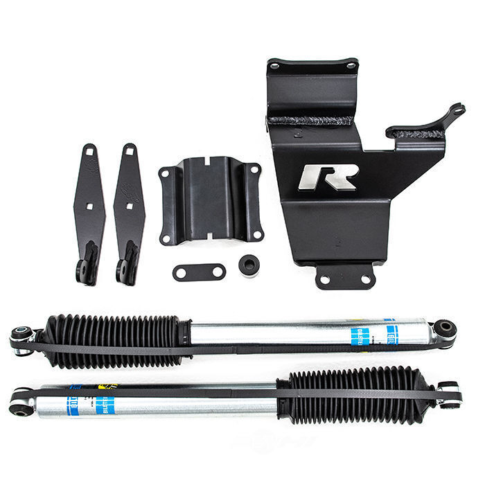 Ready Lift 77-2520 Suspension Lift Kit