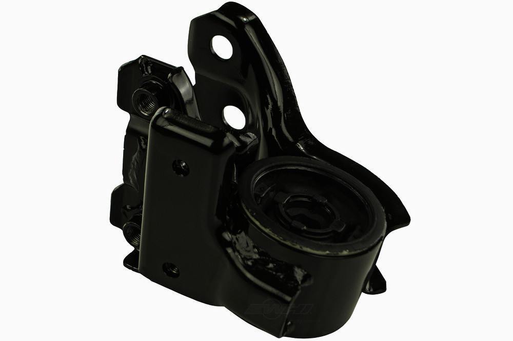 ACDelco Advantage MS60473 Suspension Control Arm Bushing