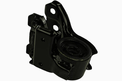 ACDelco Advantage MS60473 Suspension Control Arm Bushing