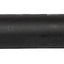 Dorman 938-284 Drive Shaft