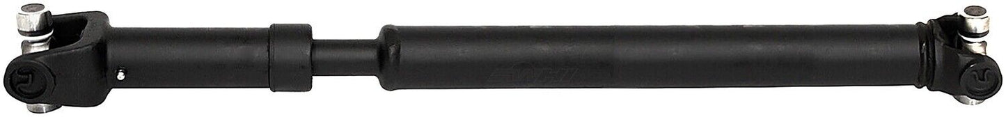 Dorman 938-284 Drive Shaft
