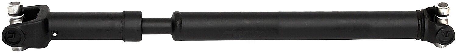 Dorman 938-284 Drive Shaft