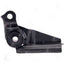 Anchor 10076 Engine Mount