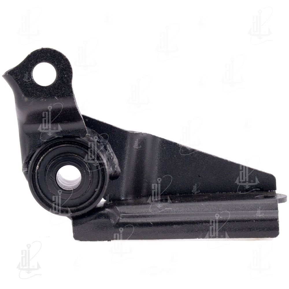 Anchor 10076 Engine Mount