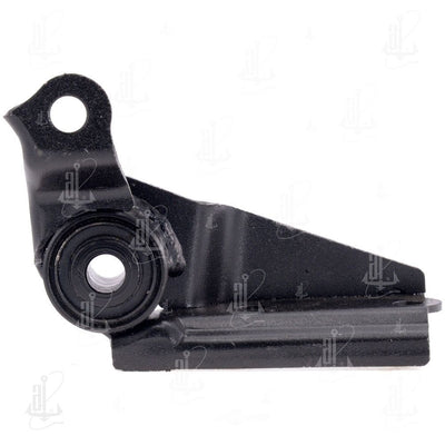 Anchor 10076 Engine Mount