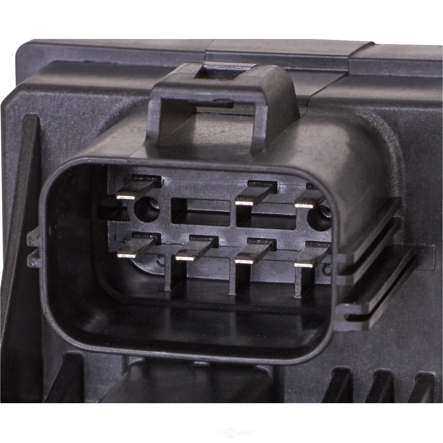 Spectra Premium Industries Inc FD1010 Fuel Pump Driver Module