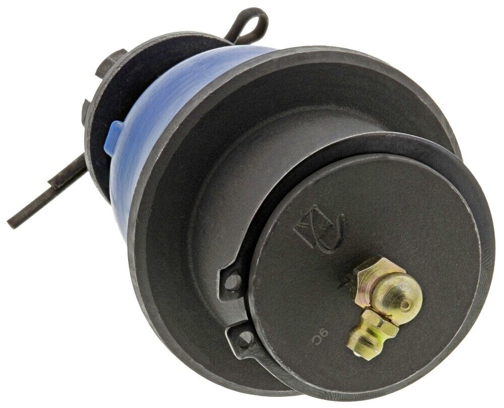 ACDelco Advantage MK80149 Suspension Ball Joint