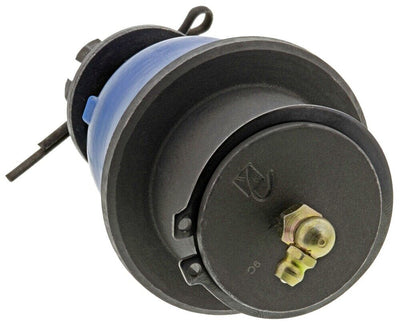 ACDelco Advantage MK80149 Suspension Ball Joint