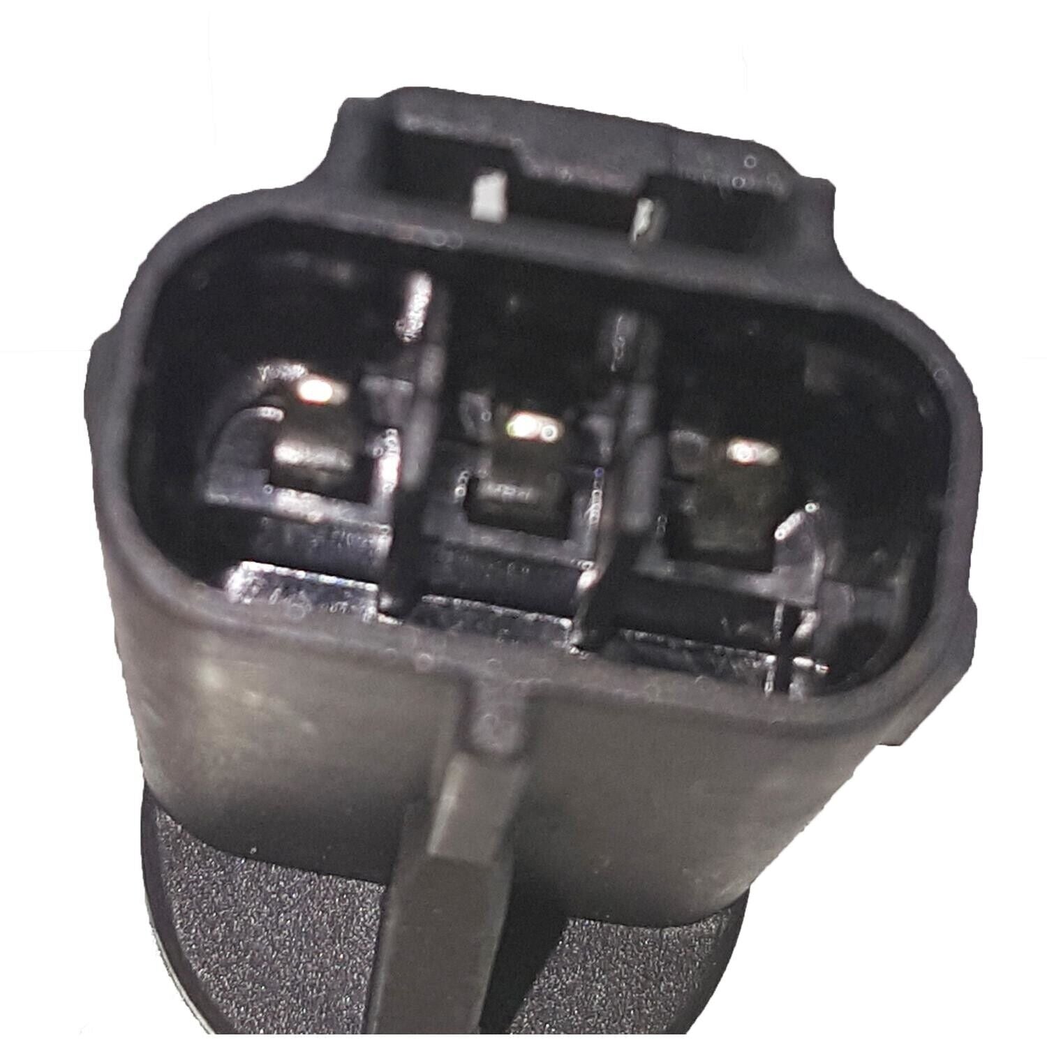 Standard PC284T Engine Crankshaft Position Sensor