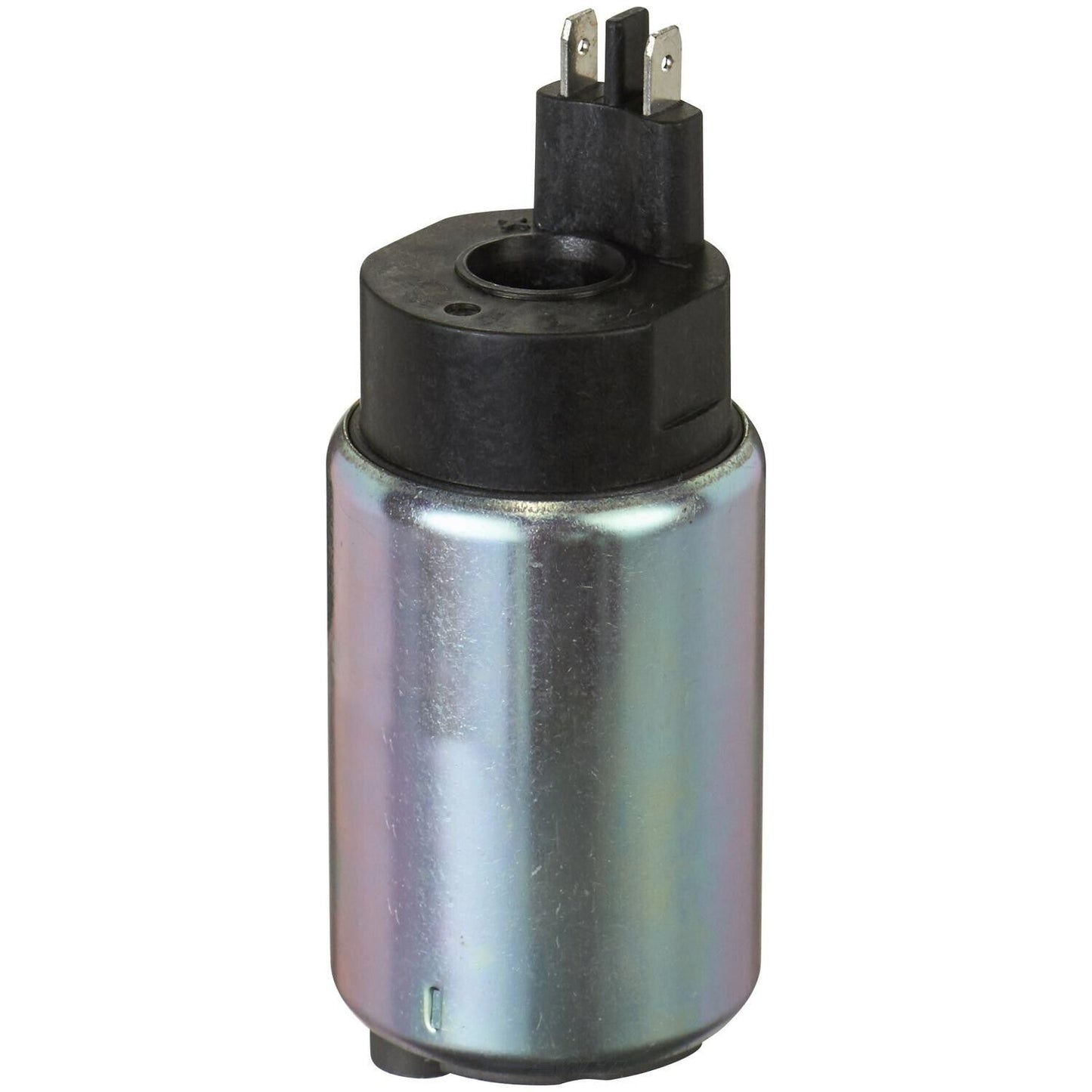 Spectra Premium Industries Inc SP1300 Electric Fuel Pump