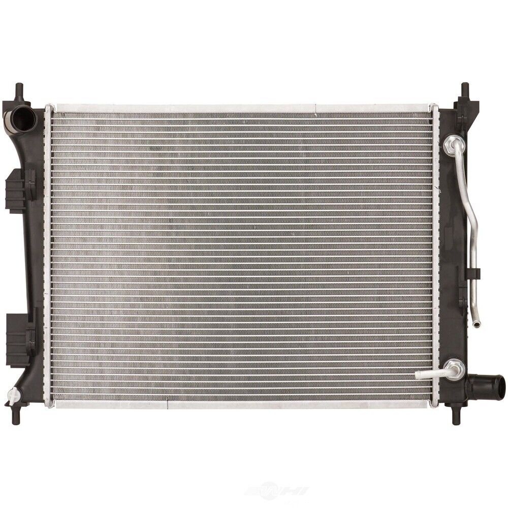 Spectra Premium Industries Inc CU13253 Radiator