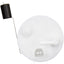 Spectra Premium Industries Inc SP8033M Fuel Pump Module Assembly