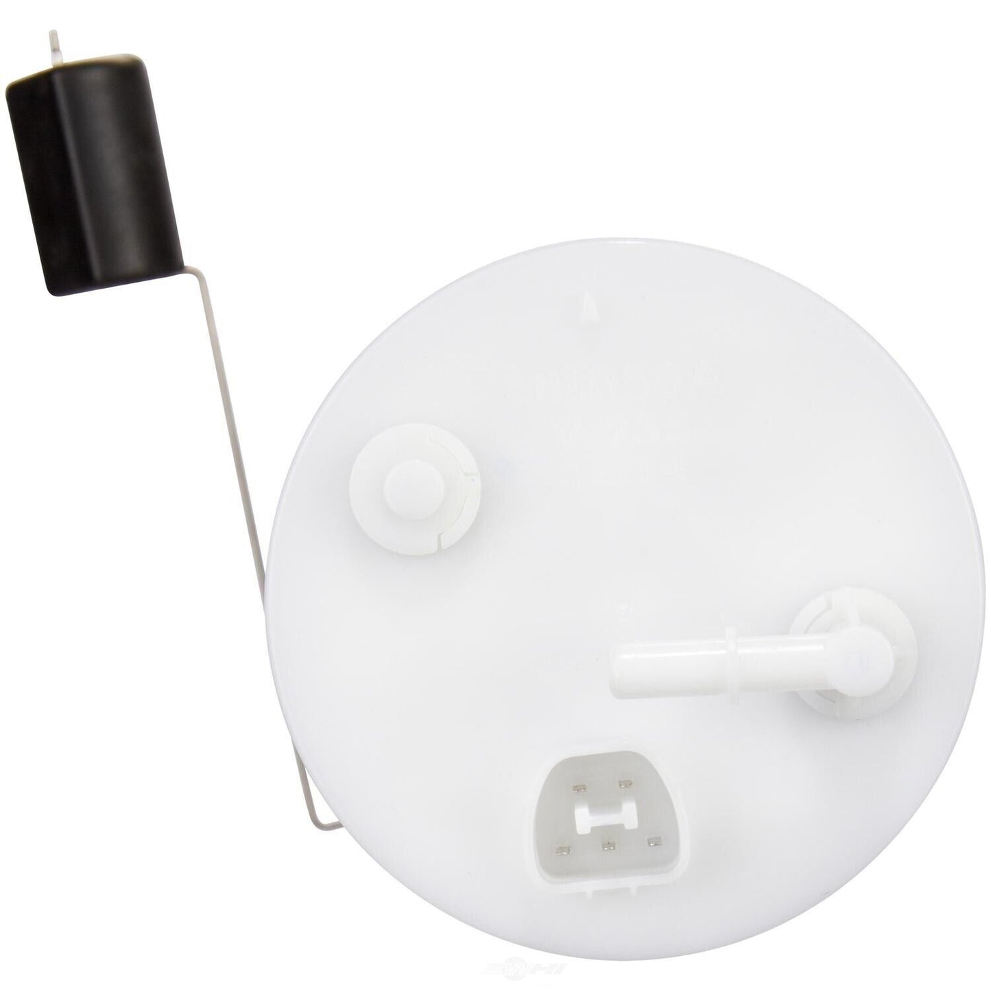 Spectra Premium Industries Inc SP8033M Fuel Pump Module Assembly
