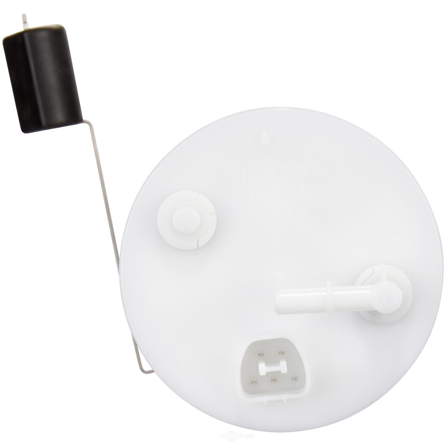 Spectra Premium Industries Inc SP8033M Fuel Pump Module Assembly