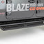 GO RHINO D14429T Step Nerf Bar