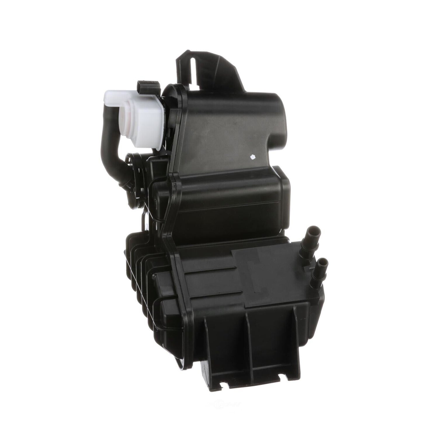 BWD CP1482 Vapor Canister
