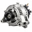 DENSO 210-1170 Alternator