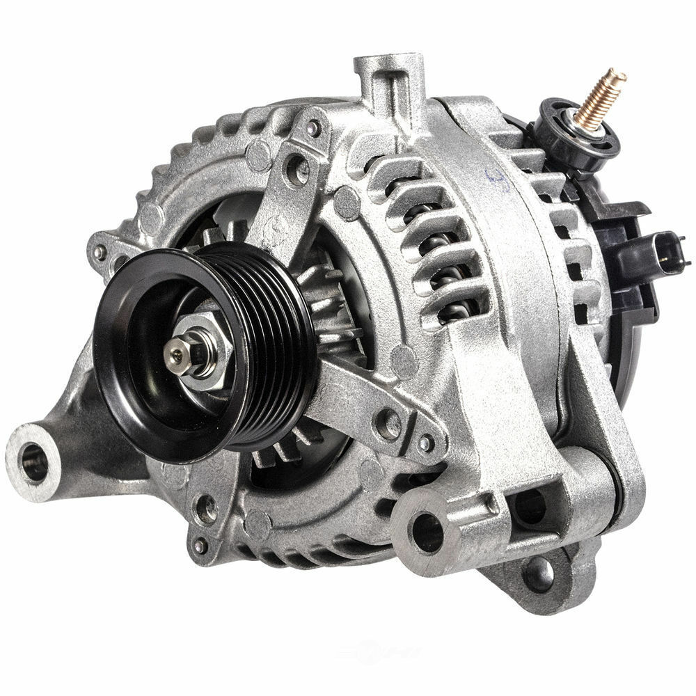 DENSO 210-1170 Alternator