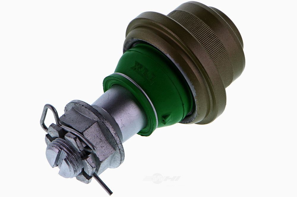 ACDelco Advantage TXK7455 Suspension Ball Joint