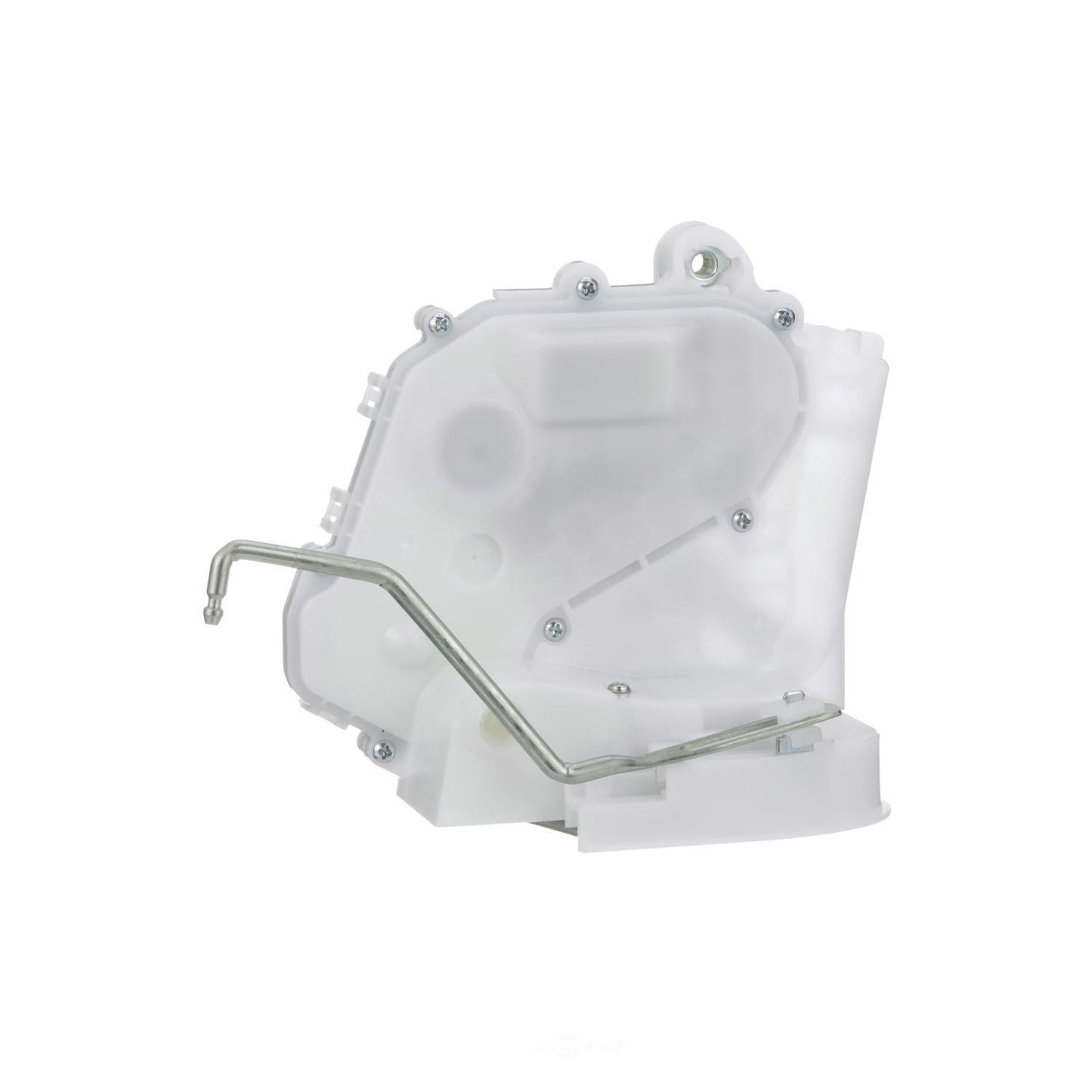 BWD DLA1724 Door Lock Actuator