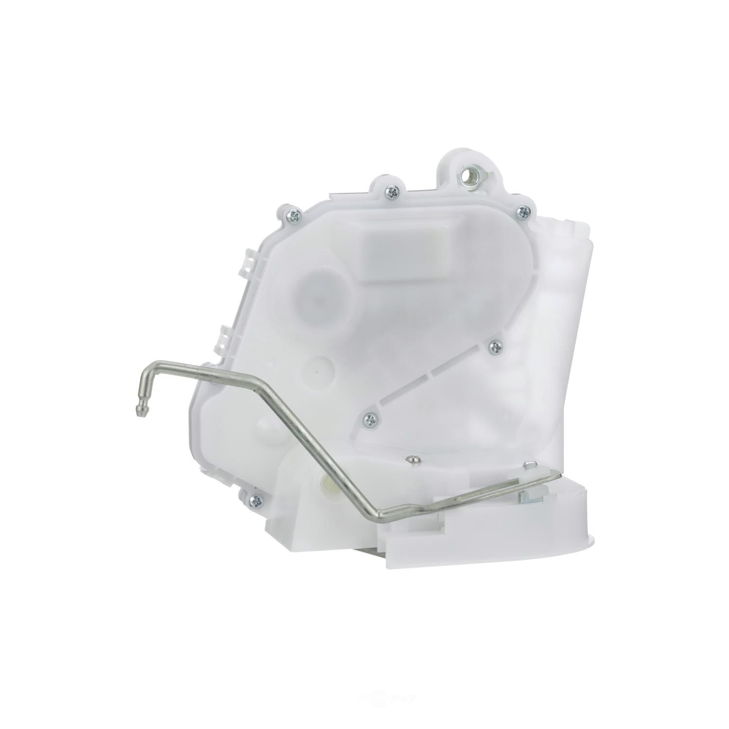 BWD DLA1724 Door Lock Actuator