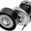 ACDelco Professional 38427 Accessory Drive Belt Tensioner Assembly