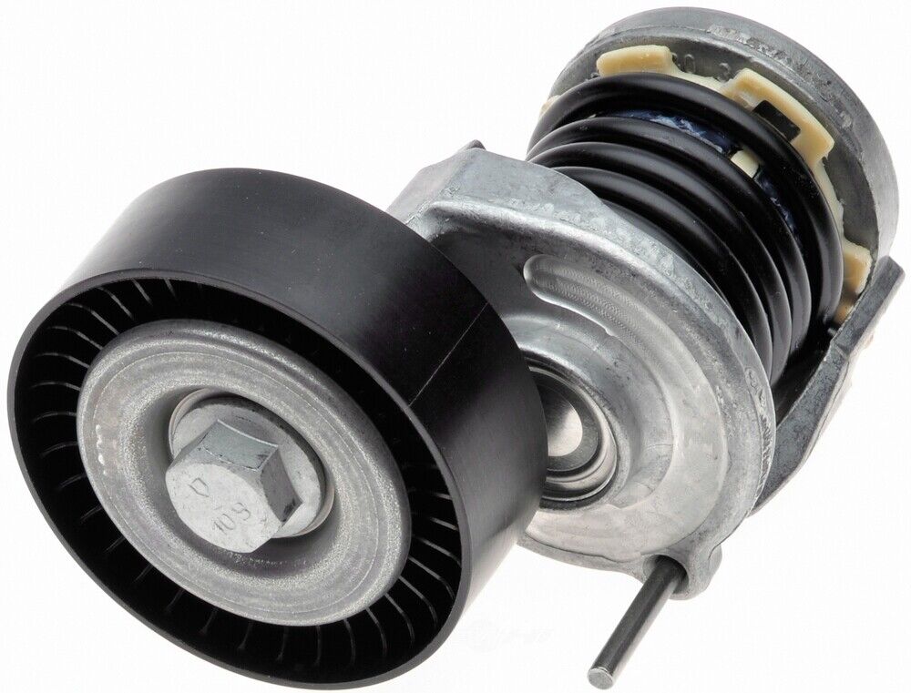 ACDelco Professional 38427 Accessory Drive Belt Tensioner Assembly