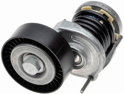 ACDelco Professional 38427 Accessory Drive Belt Tensioner Assembly