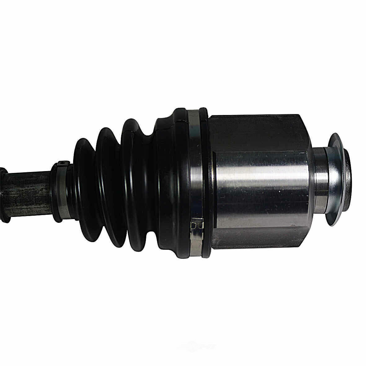 GSP North America NCV37092 CV Axle Assembly